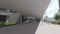 /album/centro-escolar-de-nisa/vista-3-jpg2/